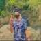 Ikbal Ikbal