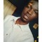 Kevin Bandae
