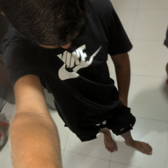 cardosovx5