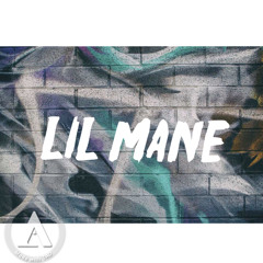 LIL MANE