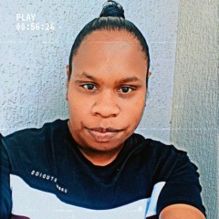 Letarnia AJay Asharahni Cataleya 🩷💙