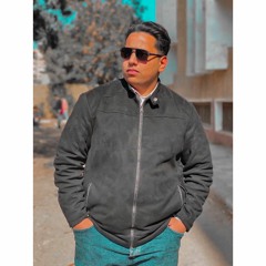 alhulwana