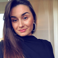 Екатерина Вишнякова