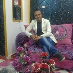 Mohamed Rabea