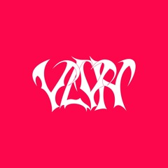 VLVN