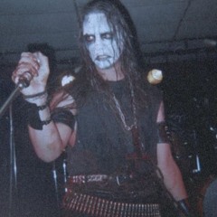 wiktor