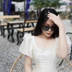 Hà Linh
