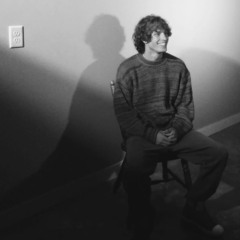 TOO GOOD (WITH JOONY)