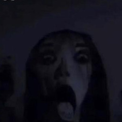 🧟‍♀️