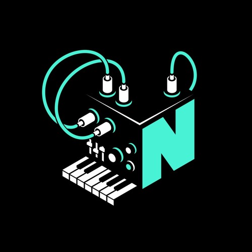 Noiseworkz’s avatar