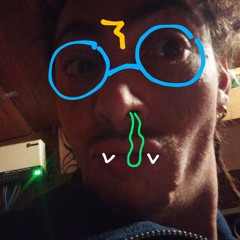Atipik Jou