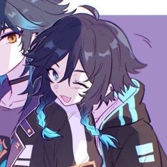 .ax1