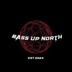 Bassupnorth2024