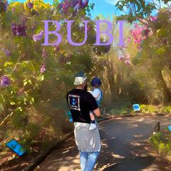 BUBI