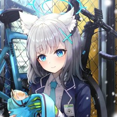 ^^