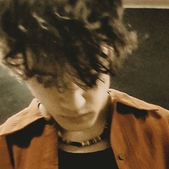 V.