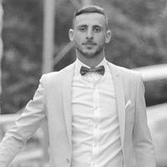 Amit Hajaj