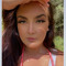 lozza_teex