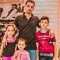 كامل عبدالعزيز علي