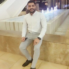 Mohamed Ezzat