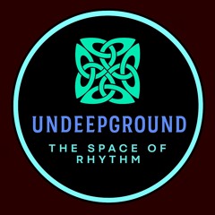 UNDEEPGROUND