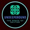 UNDEEPGROUND