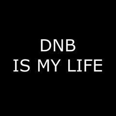 Olzz DnB