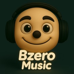 Bzero Music (idea short)