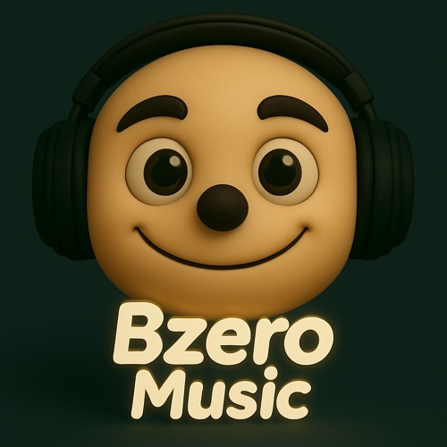 Bzero ID