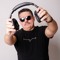 Jaide Melo DJ.