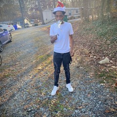 Artfrm919_