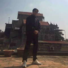 FLOW.Y