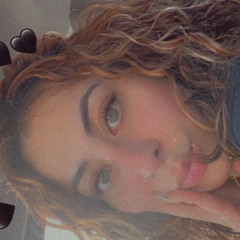 Jocelyn Salcedo
