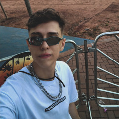 Rodrigo Dal Col