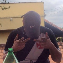 DJ DREIK DE SÃO GONÇALO