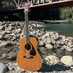 Ryan Newman (just_mugsy)