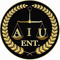 Add It Up ent