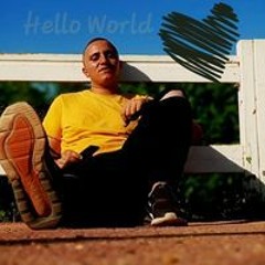 Hamed Ibrahim