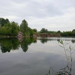 Александр Демьяненко