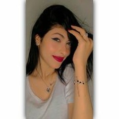 Samar Moataze