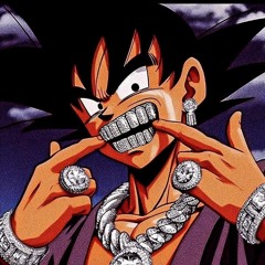 TRYPTAPE 333 // Phonk / Trap / Jungle, DNB/ Techno, House MIX ☠🍄☠