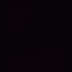 Selena Gomez - Birthday (BJK Remix)[Snippet]