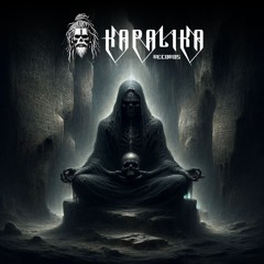Kapalika Records