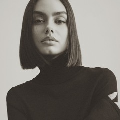 NiiKA