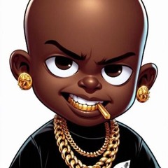 Habeeb Pro