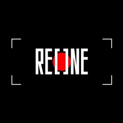 REC[1]