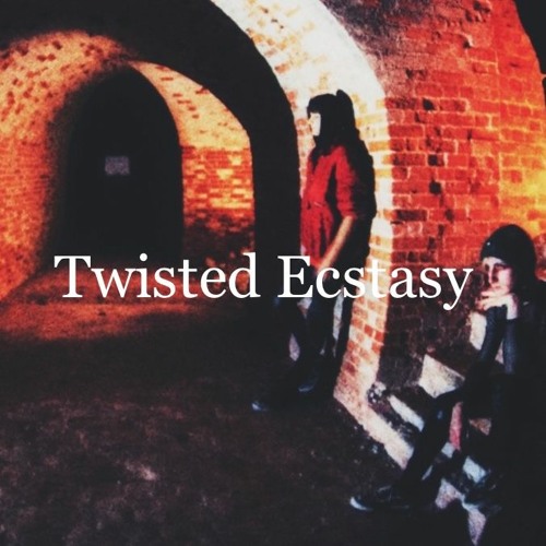 Twisted Ecstasy’s avatar