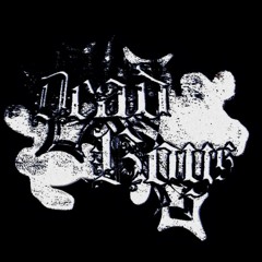 DeadBoys