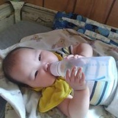Cyrus Andrew