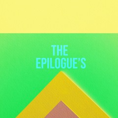 The Epilogue's